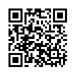 16dErQa5ooBb6YGH3o7gRSgMdaCizVqQZG