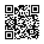 16dH9G6mieBEdQ1trxB2uaLuiexasLykqc