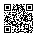 16dJqFMcVfRyrNjmCYeYNJ8FoPcDGD7kBF