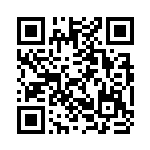 16dKQgXCAQAtNQLyD4t59g7k3pD27SaNPQ