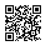 16dM9NhqCs7mKLGGWSJ4PDnyviTC9wSgGK