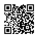 16dSTFXkjpLqh7BqeomW3vbY81oHMwjxvT