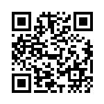 16dSnP2RP13aut1RXmCUbgCuZTbrHjVfmA