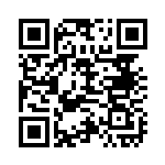 16dT7cdSgnETkjbtiCVbf4LTmq6PyHTc4Q