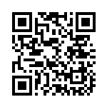 16dYCJYFgdevncEHX47xVtBW7QZhBmNBfF