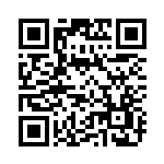 16dbpgeX57CzgcTKU7nRHihmjVSHGi7nzi