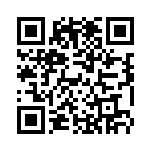 16dfhJG3rJdez5oNgkgVfr4J36pp6872PK