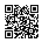 16dny3QxLT1foxZWhNHevQewWMauHo6z48