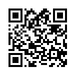 16doP8SbQup8pMH1A8BaaMjiTF29KCScL1