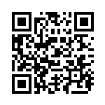 16dppSKj6qRA1GCVWKg7F9DuKfTvpLD3mJ