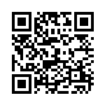 16dvn2GqcdjHEpMvFV1CHziE8QHv18RfQK