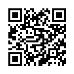 16dwLGoRhsdz7xG8dYC61DXQqYidmXAVDp