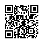 16e2A8ADejLozqXadWgxU1RiB7r8FZN2RN