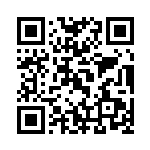 16e2C5yMJFByVKFcBArePqAphCFJtDZBYT