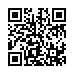 16e4U3UpDSxTKosNvG1HSaQYcWTSxSZ7xp