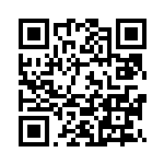 16e6DAtaMxBTFevUXnAQ5fvfirnv6SW2MS