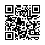 16e6JRCs8mTbhRQdtR9NuLNj9JMW5FQTPT