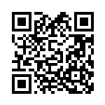 16e7iuERUM8Nea4SwEGHHMjV6PzgnCJwNC