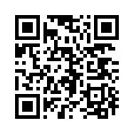 16eH4xjiWrQXbFe9f4ECe6Gyy98DqBrUtD