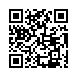 16eKBhdvzHUgoVcYfaDB2iZDvuBEMd55nk