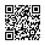 16eLZmwhLC5gHNbNXmxc8mLVgt4Z79LWSW