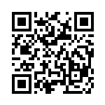 16ePs5mAJS5P6d9GPijGuo2Uksbg1c5Vt