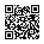 16eU3dFvTouZt8PLtBQf8WphNJdDrxSaFr