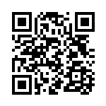 16eVWHvNsChWJZh9767LwB6xpGWypCVeqg