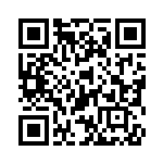 16eWkFTbP5etZuriWEPPG1kKVXNGdL322p