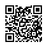 16eZcCWdoZ9UCdfdN5Z6YH2hCkWakvo6Uq