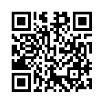 16ebGGc8i4MWM86MuNWvMmKEck2vZEbTo5