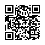 16edxSR2Engmk3igzu7SjVRyG7CaRzoyoq