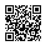 16eh5PegohjDXDi9bPNFyUXAVqC9MhrchA