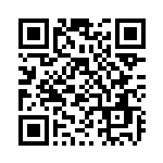 16ekD85AneMxRXwXk9ZS6pq98bH4AZ6Zfp