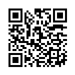 16en8tRKYHdJi64Fo4iscrnT6SY2vc2daP