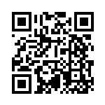 16epMZiNw1LaRhT4GtQmRLcNFkdhdogSn5