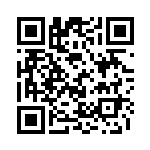 16ephPuZ14G8CSMG3apVAGG3aFQF6x4Man