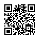 16epsx4Nsj4p9jPoV59eBfnokfFL2T4JNA