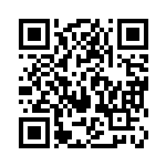 16eqRQqXGQjKZBu9FWcbZoYbasQqSP12fJ