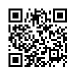 16eqyieTyeALPZ96vwsCPmPd3Ji6mpKuFL