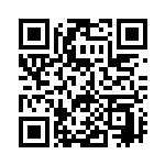 16erQnEWAVnfkycgUMfkU1fLLQfco1daGy