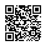 16etNcci31nLFskdapDYoxbot4ge4jg1iS