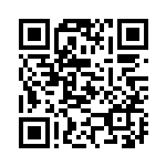 16evMopFTc86uvFA2q9TeAxoVLqM5oxbtr