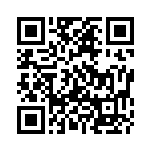 16f5dgxp8oMQ2dFVYvEa4Qi7f4FaZE279P