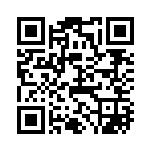 16f7Bgr7gX4DEiuzZJpckQcJS2JVyF8KDB