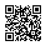 16fAZjJKR4wDGPZMXxW4vQet9jPi2ZABop