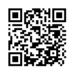 16fBVsDLjSyVftN87vm5pWXA6NeaW4EW26