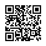 16fDPC3HMV24PP4C7PXX5YcvLFUUCnmhh