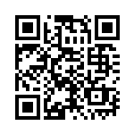 16fHWP5cCbgwFgxpH9tUEk2DFc2vNZTTd1