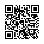 16fM2b4ja8Fa4fm5aZynZedPMLUP6U6X8C